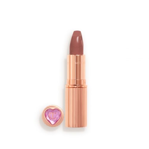 charlotte-tilbury-pillow-talk-love-effect-lipstick-review.jpg charlotte-tilbury-pillow-talk-love-effect-lipstick-review.jpg