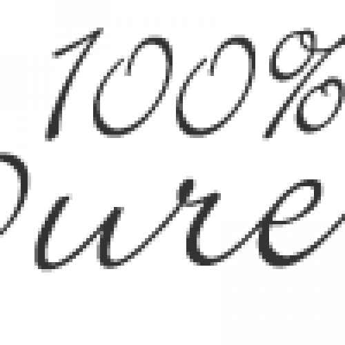 checkout_logo_212.png checkout_logo_212.png