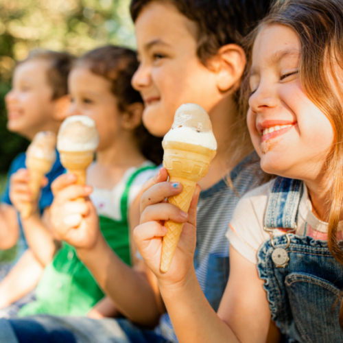 children-teeth-1024x577.png
