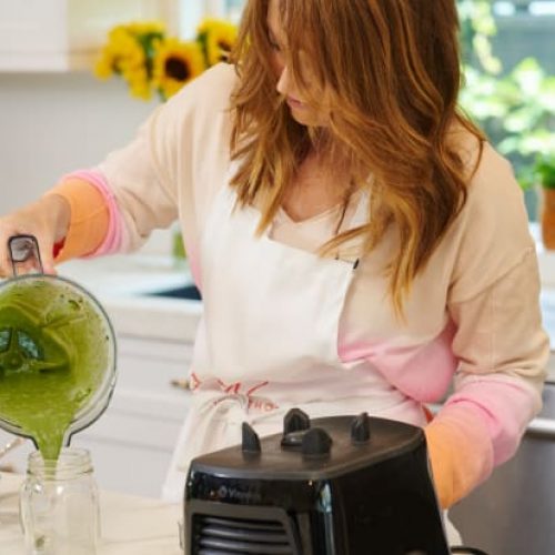 chocolate-mint-smoothie-shake-collagen-protein-powder.jpg chocolate-mint-smoothie-shake-collagen-protein-powder.jpg