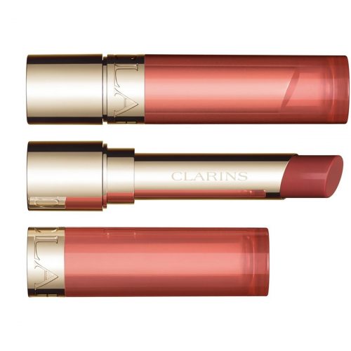 clarins-lip-oil-balm-review-swatches.jpg clarins-lip-oil-balm-review-swatches.jpg