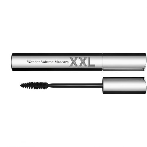 clarins-wonder-volume-mascara-xxl-review.jpg clarins-wonder-volume-mascara-xxl-review.jpg