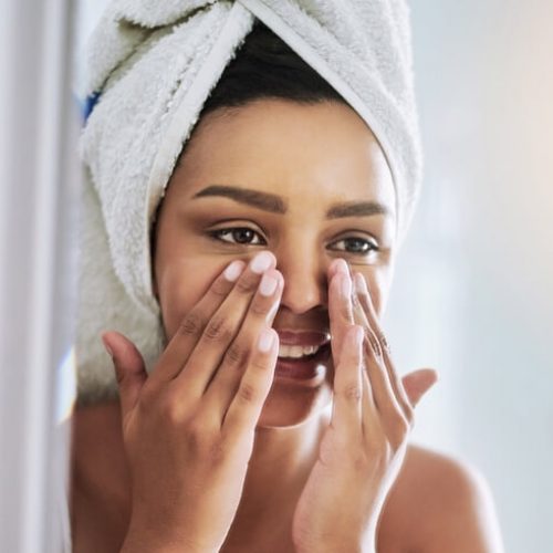 cleanser_dry_skin.jpg