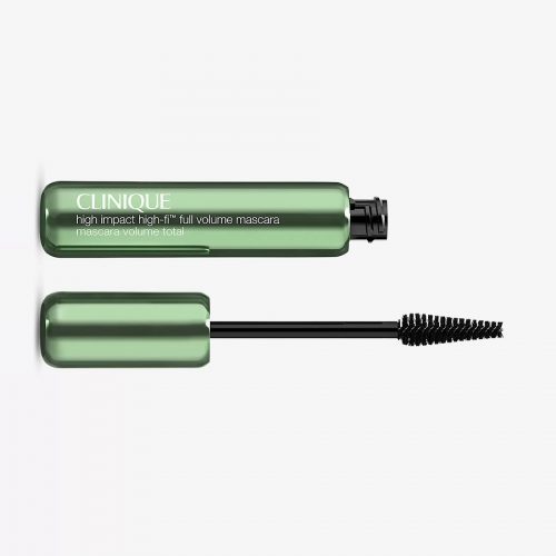 clinique-high-impact-high-fi-mascara-review.jpg