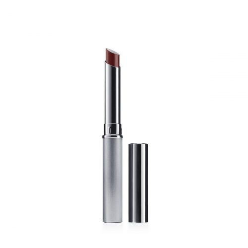 clinique-nude-honey-almost-lipstick-review-swatch.jpg