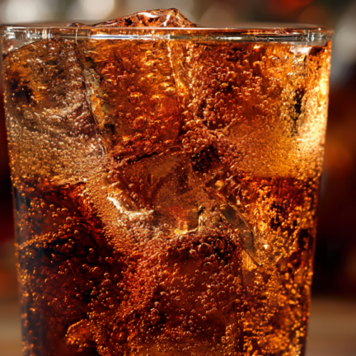 cola-sugar-1024×576.png cola-sugar-1024x576.png