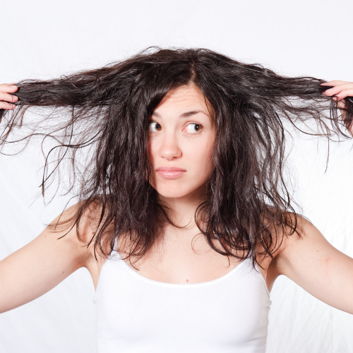 common-hair-problems.png common-hair-problems.png