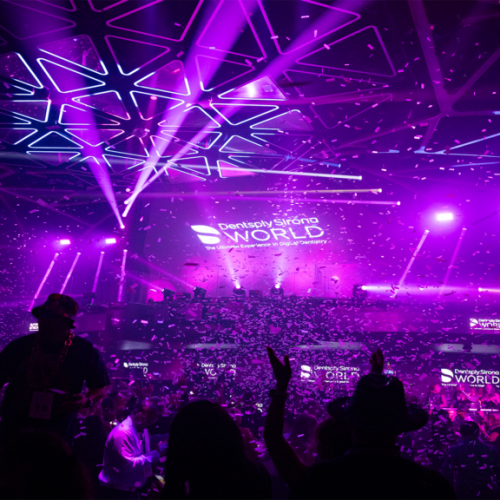 conventioncroped-1024×576.png conventioncroped-1024x576.png