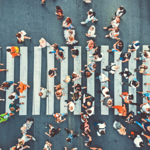 crowded-dentalmarket-1024×576.png crowded-dentalmarket-1024x576.png