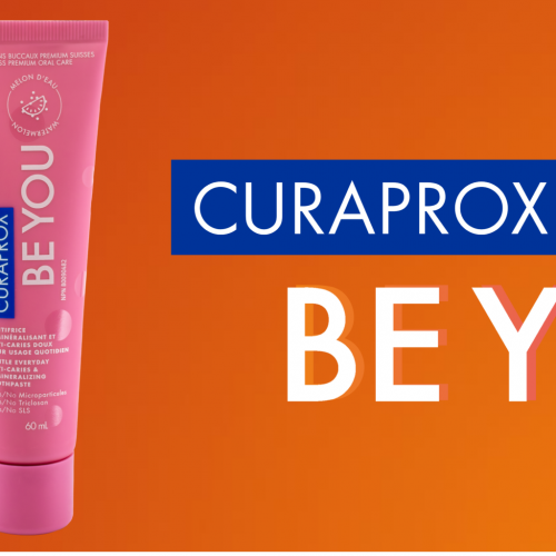 curaprox-be-you.png curaprox-be-you.png