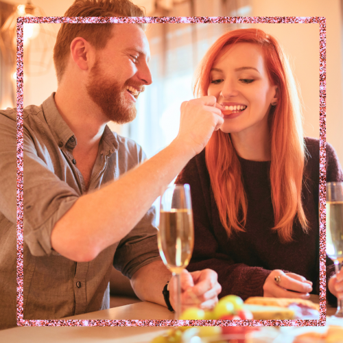 date-night-beauty-main.png date-night-beauty-main.png