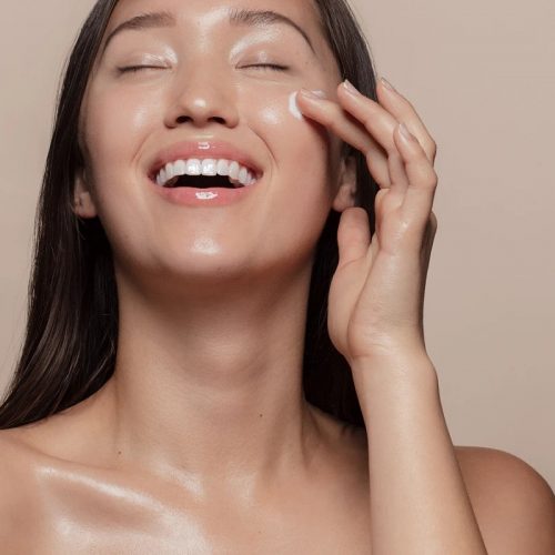 dehydrated_skin_products_v2.webp.jpeg dehydrated_skin_products_v2.webp.jpeg