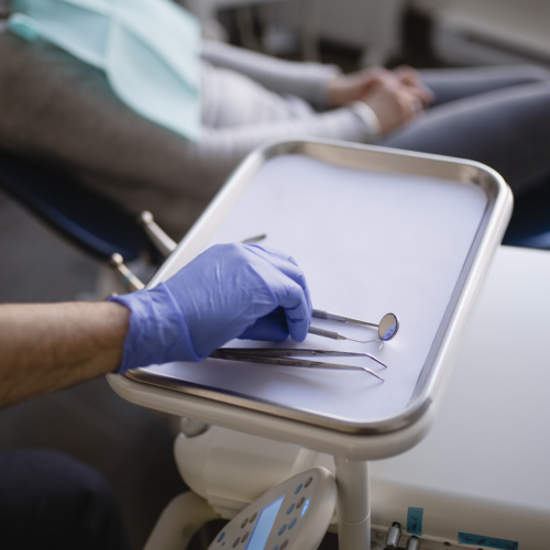 dental-care.png