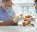 dental-cdcp.png