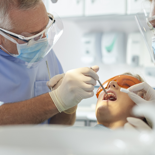 dental-cdcp.png