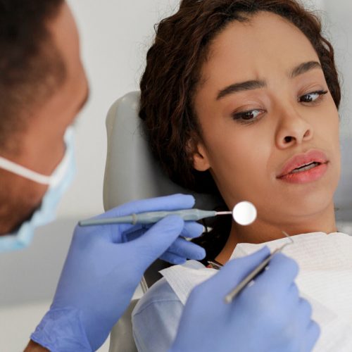 dental-fear.jpg