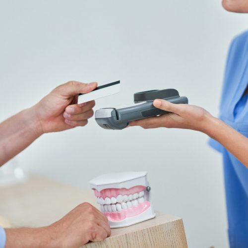 dental-insurance-1.jpg