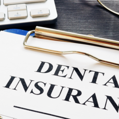 dental-insurance-CDCP-1024×577.png dental-insurance-CDCP-1024x577.png