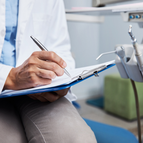 dental-insurance-US.png