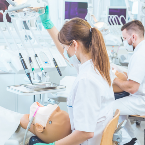 dental-students-1024×577.png dental-students-1024x577.png