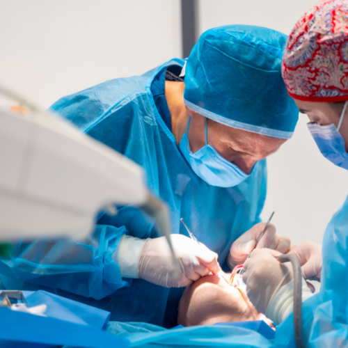 dental-surgery-cropped-1024x577.png