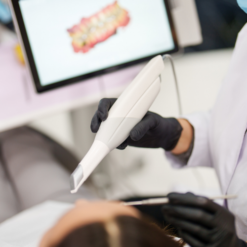 dental-technology-education.png dental-technology-education.png