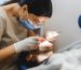 dental-treatment-drill-free.jpg