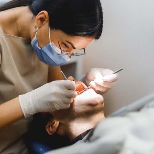 dental-treatment-drill-free.jpg dental-treatment-drill-free.jpg