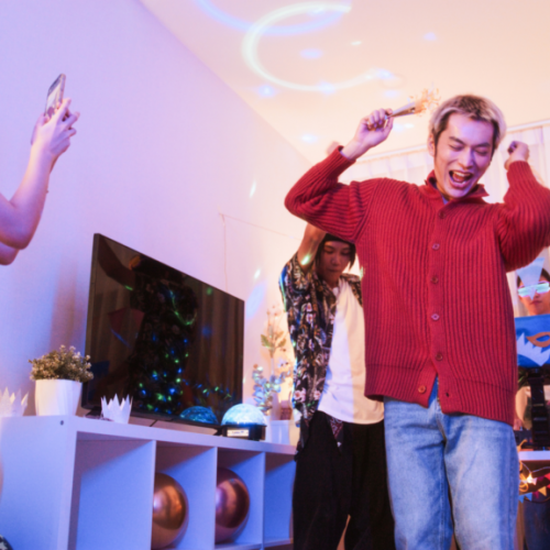 dentalcropped-1-1024x576.png