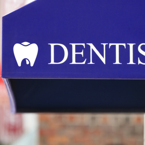 dentist-ADA-1024×577.png dentist-ADA-1024x577.png