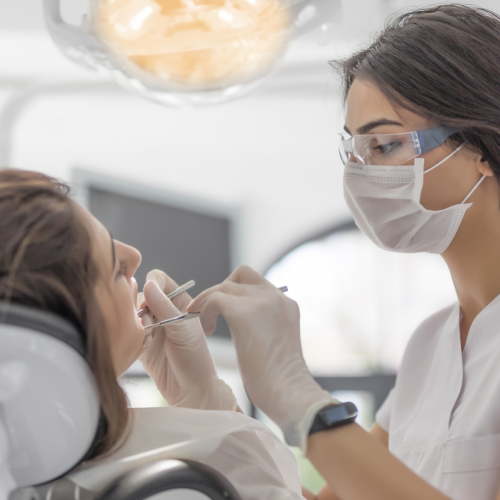 dentist-financialadvice.png