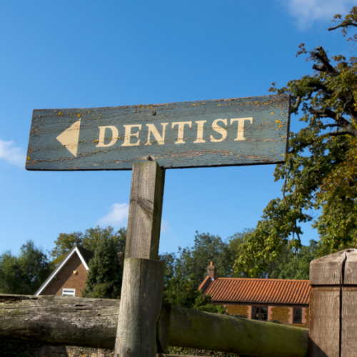 dentist-rural-area-1024x576.png