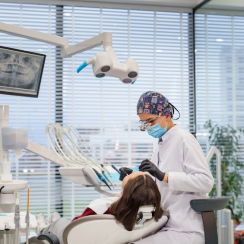 dentist-utah-fluoride-1024×577.png dentist-utah-fluoride-1024x577.png