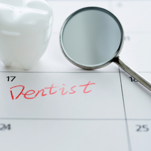 dentistphotoCROPPPED.png