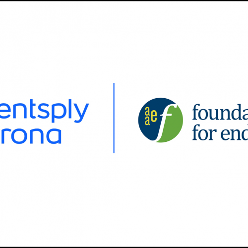 dentsply-sirona-endo.png