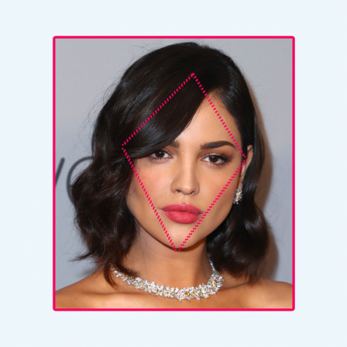 diamond_shape_face_hairstyles_1024x1024.png