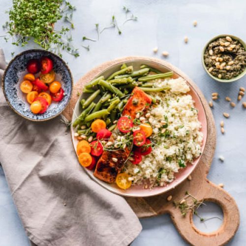 diet-culture-organic-authority-ella-olsson-nsplsh.jpg