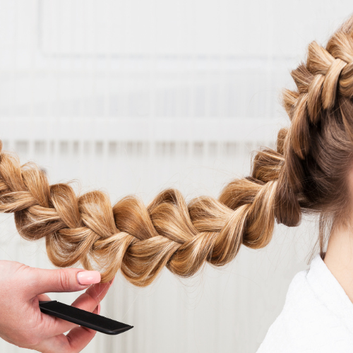 different-types-of-braids-main1.png