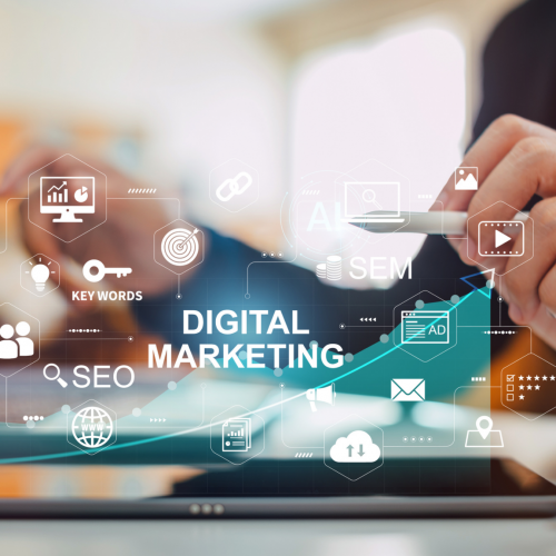 digital-marketing.png