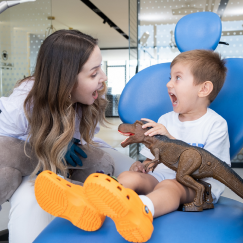 dino-dental-patients-1024×577.png dino-dental-patients-1024x577.png
