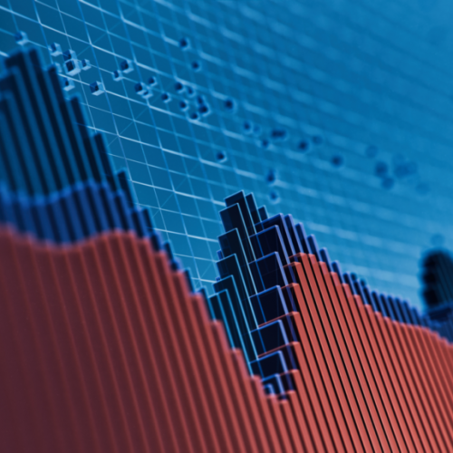 dividend-dentalcorp-1024x576.png