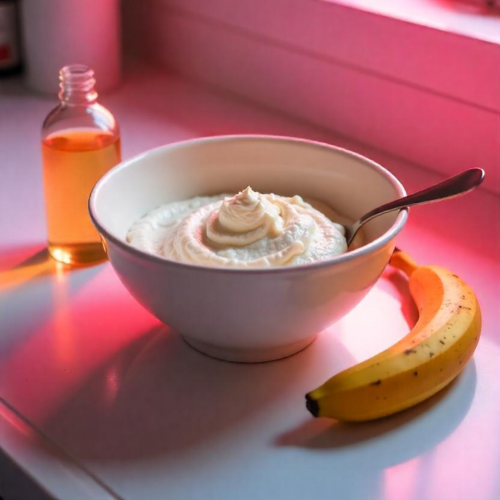 diy-hair-mask-main.png diy-hair-mask-main.png