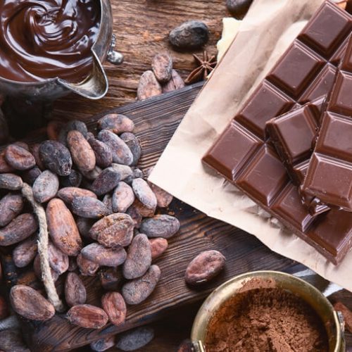 does-chocolate-cause-acne-eminence-organics.jpg does-chocolate-cause-acne-eminence-organics.jpg
