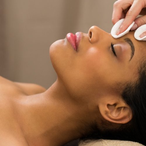 dos-and-donts-facial-eminence-organics.jpg dos-and-donts-facial-eminence-organics.jpg
