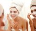 double_masking_blog_image.jpg