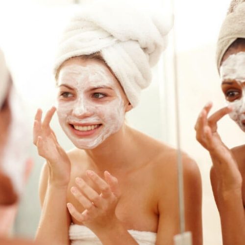 double_masking_blog_image.jpg