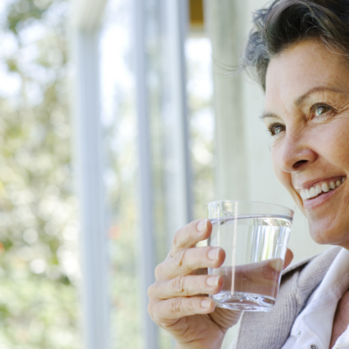 drymouth-water-1024×577.png drymouth-water-1024x577.png