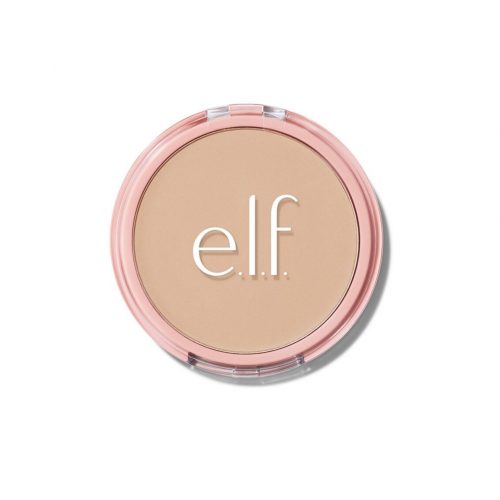 e-l-f-cosmetics-halo-glow-powder-filter-review-swatches.jpg e-l-f-cosmetics-halo-glow-powder-filter-review-swatches.jpg