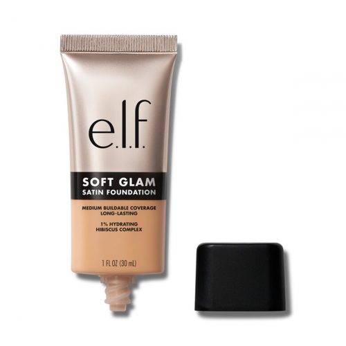 e-l-f-cosmetics-soft-glam-satin-foundation-review-swatches.jpg e-l-f-cosmetics-soft-glam-satin-foundation-review-swatches.jpg