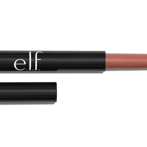 e-l-f-pout-clout-lip-plumping-pen-review-swatch.jpg